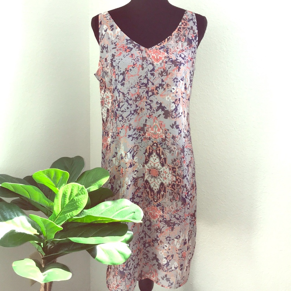 CAbi✨Dress